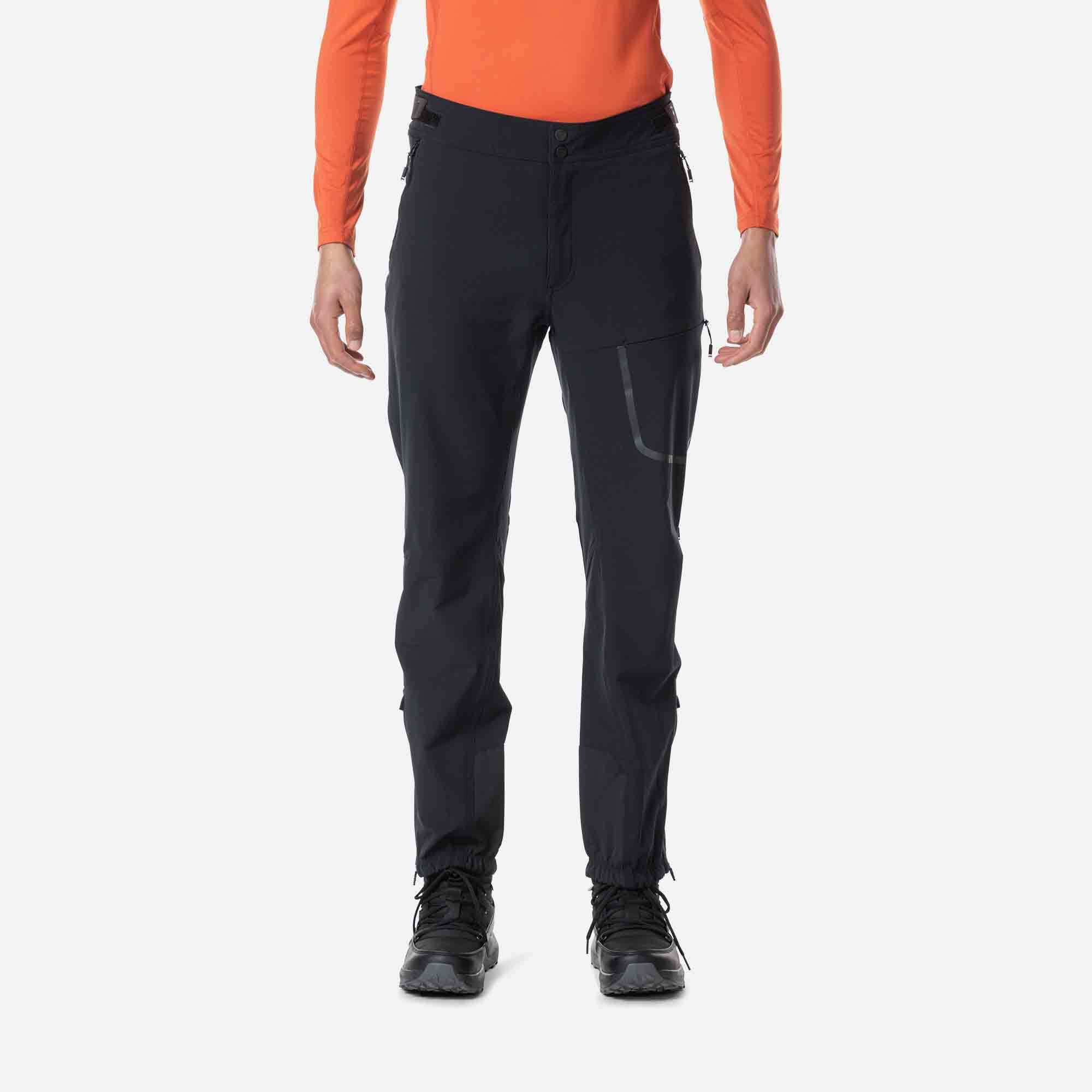 Herrenhose SKPR Tech