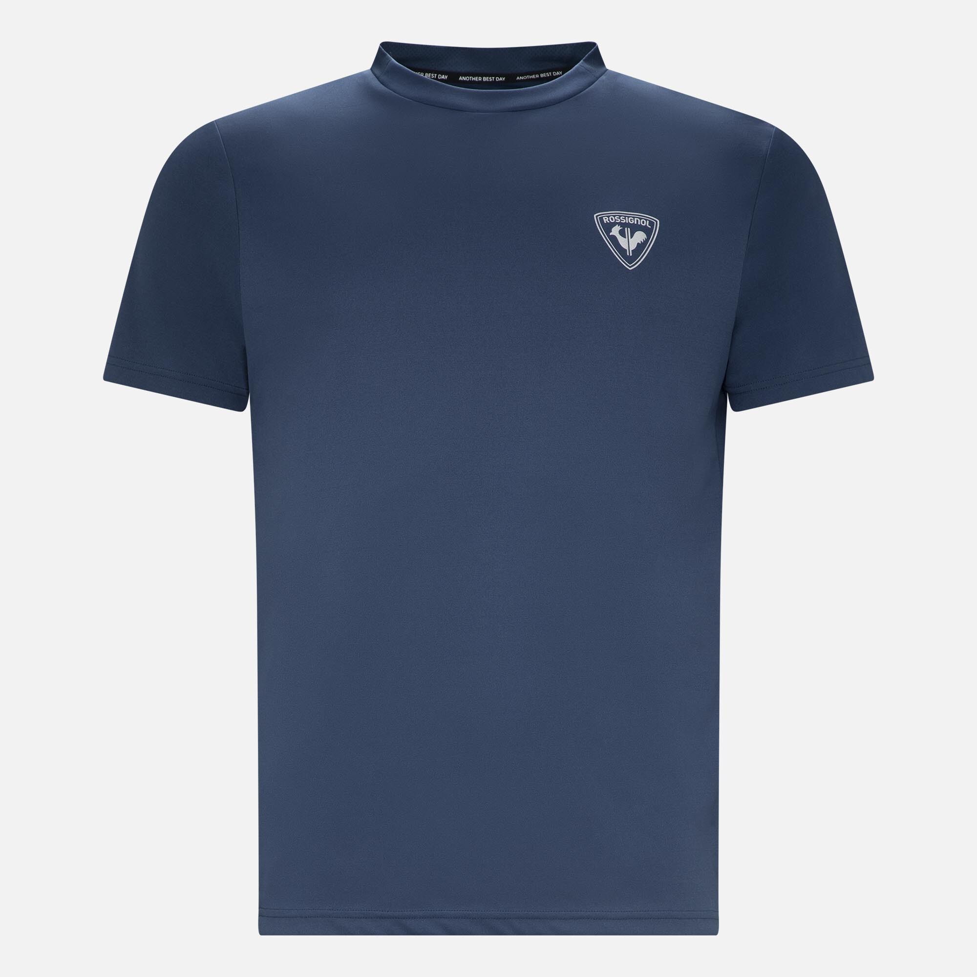 T-Shirt Active für Herren