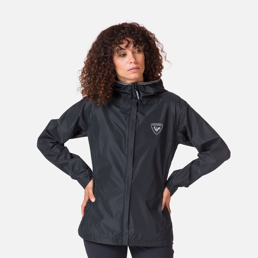 Regenjacke Active für Damen